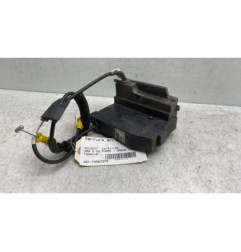 Serrure arriere droit PEUGEOT 308 2 SW