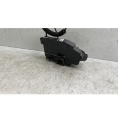 Serrure avant droit PEUGEOT 308 2 SW