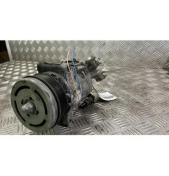 Compresseur clim PEUGEOT 308 2 SW