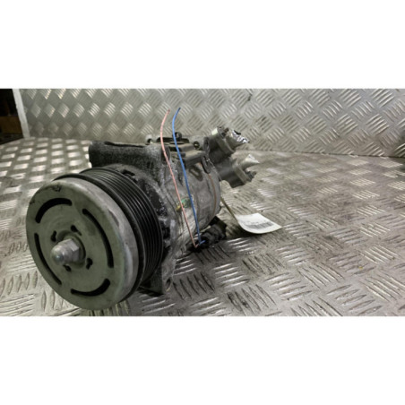Compresseur clim PEUGEOT 308 2 SW