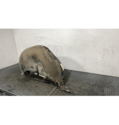 Pare boue arriere gauche RENAULT MEGANE 3