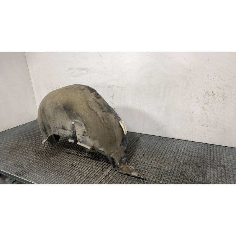 Pare boue arriere gauche RENAULT MEGANE 3 Photo n°2