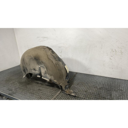 Pare boue arriere gauche RENAULT MEGANE 3