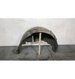Pare boue arriere gauche RENAULT MEGANE 3