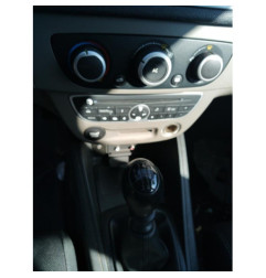 Berceau avant RENAULT MEGANE 3