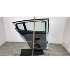 Porte arriere gauche RENAULT MEGANE 3