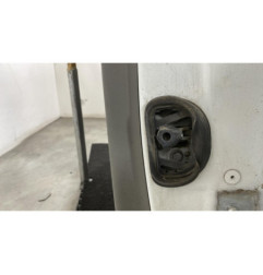 Porte arriere gauche RENAULT MEGANE 3