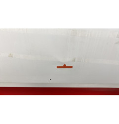 Porte arriere gauche RENAULT MEGANE 3