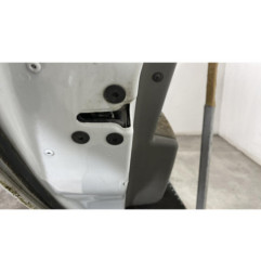 Porte arriere gauche RENAULT MEGANE 3