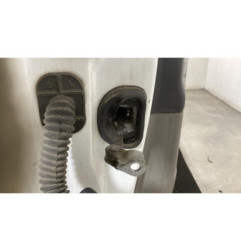 Porte avant droit RENAULT MEGANE 3