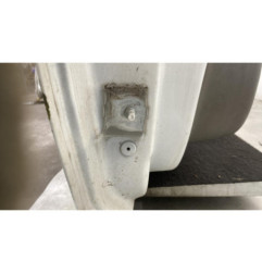 Porte avant droit RENAULT MEGANE 3
