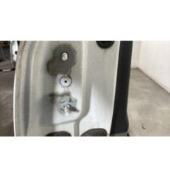 Porte avant droit RENAULT MEGANE 3