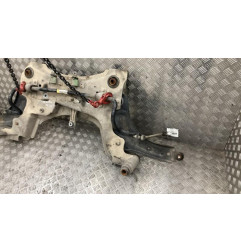 Berceau avant RENAULT MEGANE 3