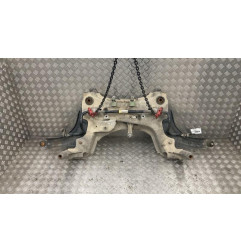 Berceau avant RENAULT MEGANE 3