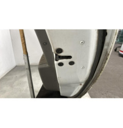 Porte arriere droit RENAULT MEGANE 3 Photo n°1