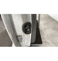 Porte arriere droit RENAULT MEGANE 3