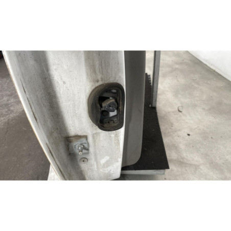 Porte arriere droit RENAULT MEGANE 3