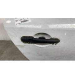 Porte arriere droit RENAULT MEGANE 3