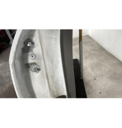Porte arriere droit RENAULT MEGANE 3