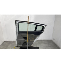Porte arriere droit RENAULT MEGANE 3