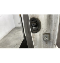 Porte arriere gauche RENAULT MEGANE 3