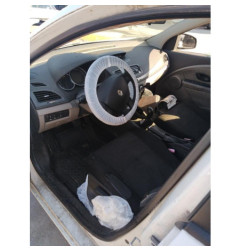 Porte arriere gauche RENAULT MEGANE 3
