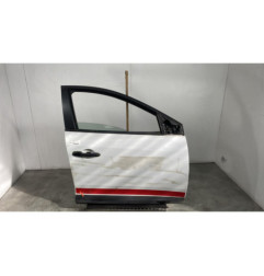 Porte avant droit RENAULT MEGANE 3