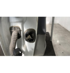 Porte avant droit RENAULT MEGANE 3