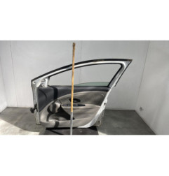 Porte avant droit RENAULT MEGANE 3