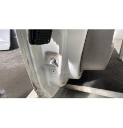 Porte avant droit RENAULT MEGANE 3