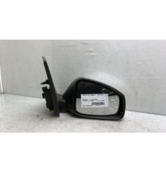 Retroviseur droit RENAULT MEGANE 3 Photo n°1