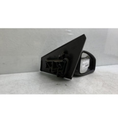 Retroviseur droit RENAULT MEGANE 3