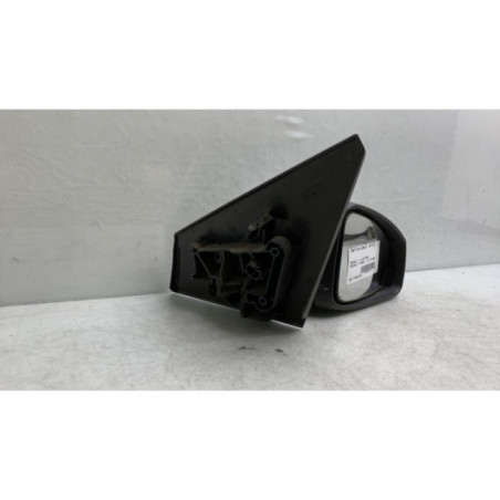 Retroviseur droit RENAULT MEGANE 3