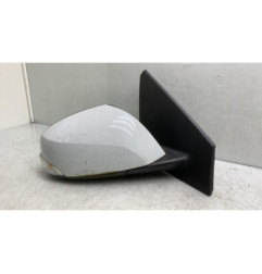 Retroviseur droit RENAULT MEGANE 3