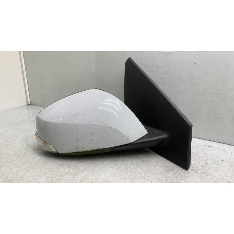 Retroviseur droit RENAULT MEGANE 3 Photo n°4