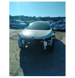 Retroviseur droit RENAULT MEGANE 3