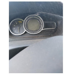 Retroviseur droit RENAULT MEGANE 3