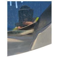 Retroviseur droit RENAULT MEGANE 3