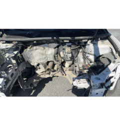 Retroviseur droit RENAULT MEGANE 3