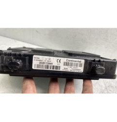 Kit de demarrage RENAULT MEGANE 3 Photo n°1