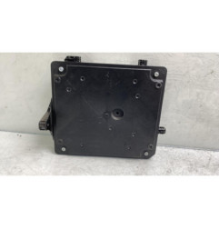 Kit de demarrage RENAULT MEGANE 3