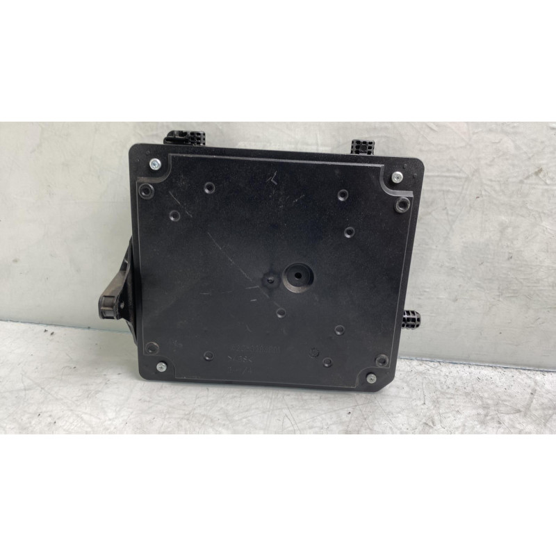 Kit de demarrage RENAULT MEGANE 3 Photo n°2