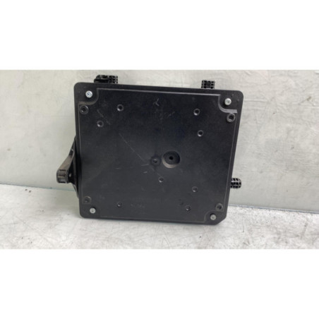 Kit de demarrage RENAULT MEGANE 3