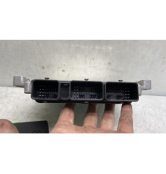 Kit de demarrage RENAULT MEGANE 3
