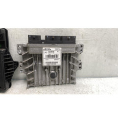 Kit de demarrage RENAULT MEGANE 3