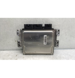 Kit de demarrage RENAULT MEGANE 3