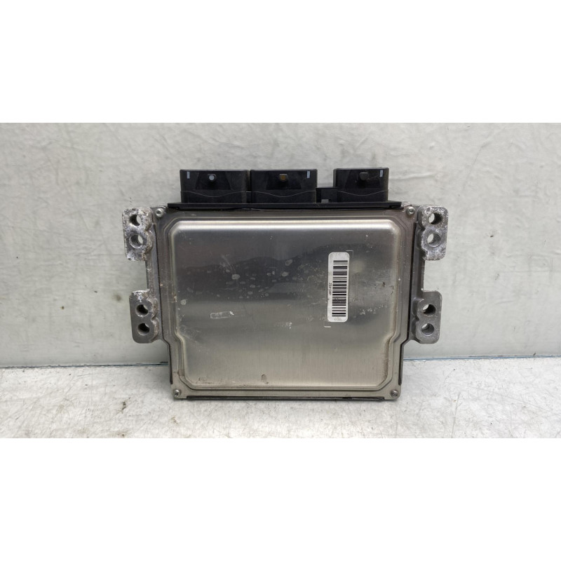 Kit de demarrage RENAULT MEGANE 3 Photo n°11