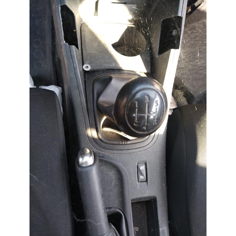 Kit de demarrage RENAULT MEGANE 3 Photo n°15