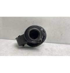 Trappe d'essence FORD C-MAX 2