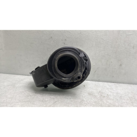 Trappe d'essence FORD C-MAX 2